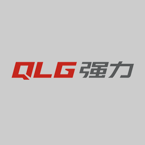力强产品2024最新版