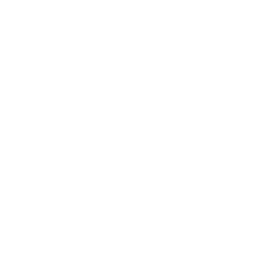 高压隔离开关系列