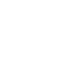 高压接地开关系列