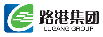 福建路港集团