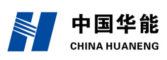 华能集团