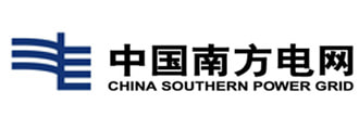 南方电网
