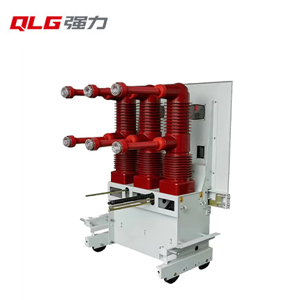 GL-40.5隔离手车