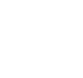 六氟化硫断路器系列