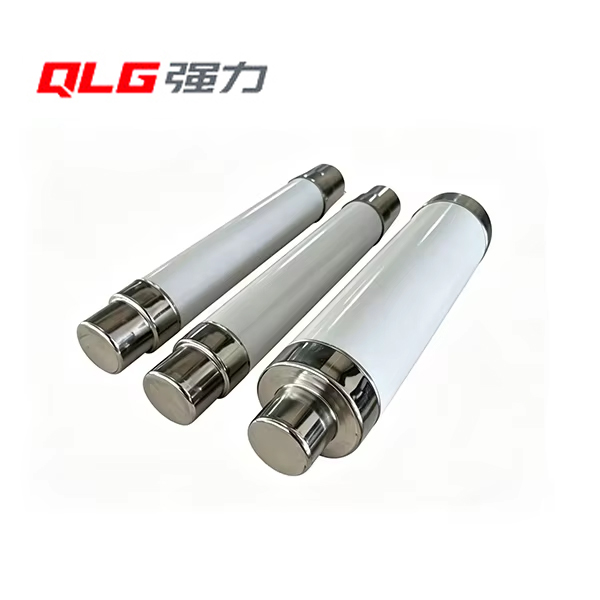 XRNT High Voltage Fuse Link for Load Switch – Reliable Medium Voltage Protection Solution